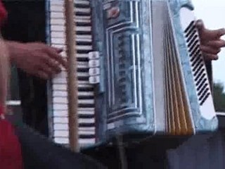 Chap 29 - REINE DE MUSETTE (J.Peyronnin/E Vacher)