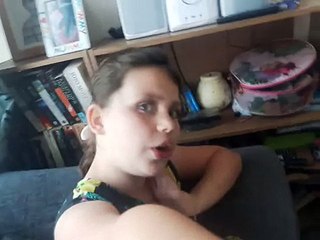 Congolese song /see see see