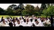 ALL WHITE CONGOLESE WEDDING KITOKO (Spot 2016 Randy Dj)