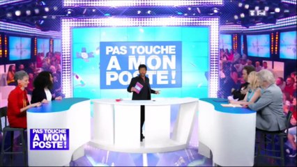 srx en zappant hier soir je suis tomber sur "tf1" et j'suis tomber la dessus la parodie de TPNP qu'on regarde souvent ,  a en pleurer