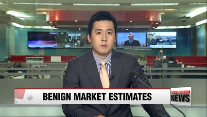 Market consensus for Q3 of major listed companies looks good