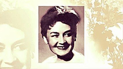 Danica Obrenic - Dimitrijo, sine, Mitre!