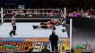 Watch WWE Summerslam 2016 - Brock Lesnar Def Randy Orton