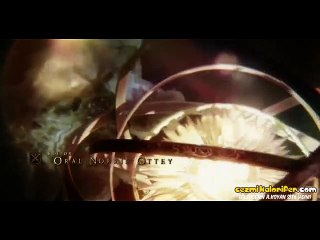 Türk Ezgileriyle Game of Thrones Müziği