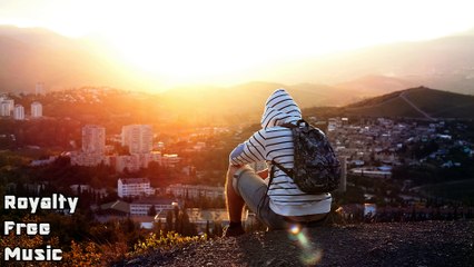 Akihabara - Missed Calls