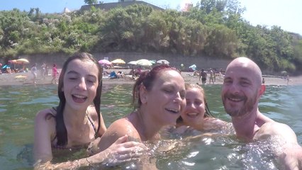 Napoli - Just like heaven