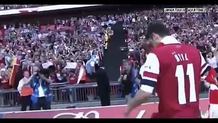 This is Football #Respect 2