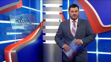 Омск, Лицейский театр, пьеса "Хоровод"