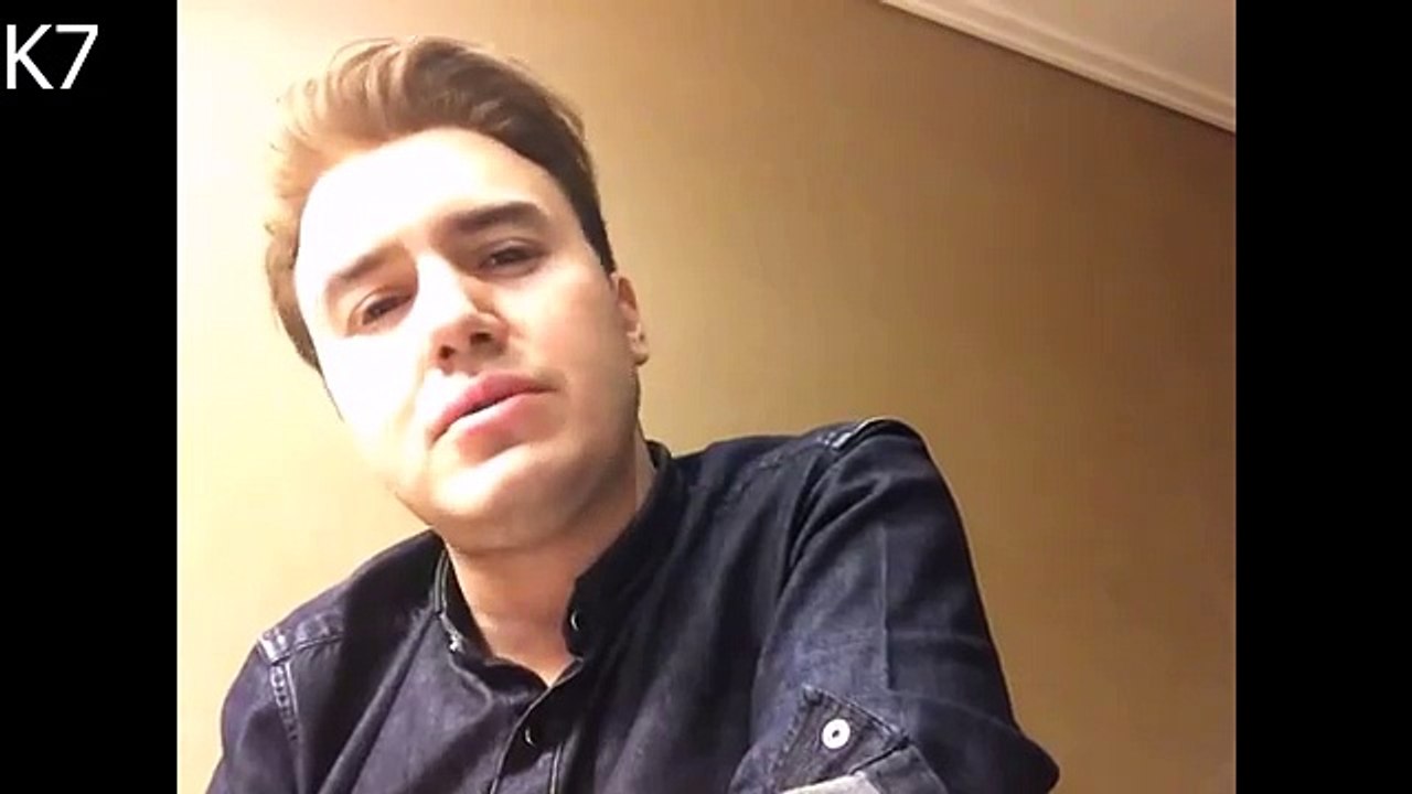 Mustafa Ceceli - Emri Olur Canlı Performans