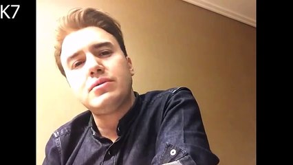 Mustafa Ceceli - Emri Olur Canlı Performans