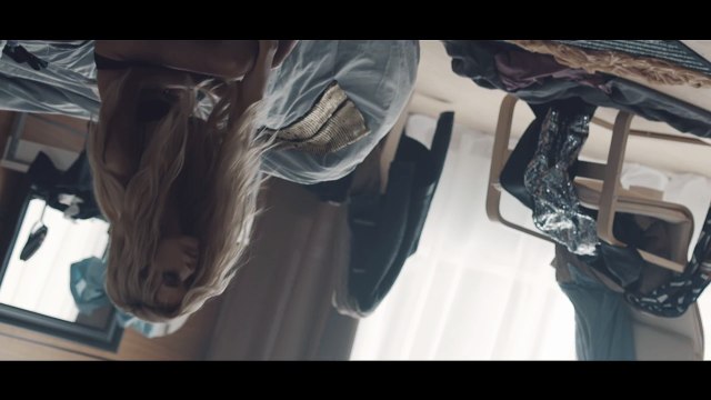 ВИА Гра - Так сильно