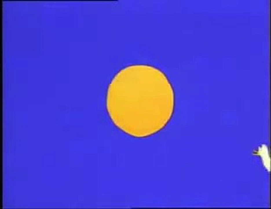The Good Life: Series 4 Episode 3 (Part 1 of 3)