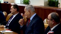 Netanyahu probe: Authorities look into donations received by Israeli PM while in office