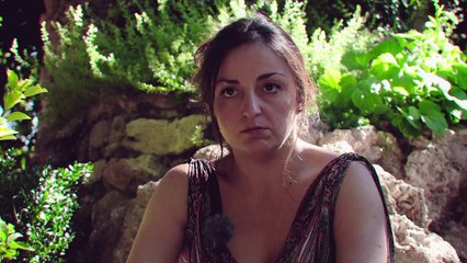 Tráiler película "Cruzando el sentido", dirigida por Iván Fernández de Córdoba