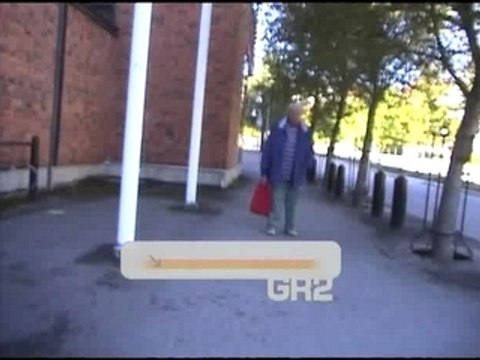 Ghost rider hayabusa turbo ( full version )