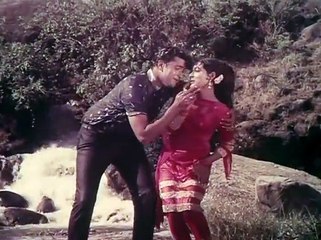 JEE BHAR KE DEKH LU MAI TUJHE....