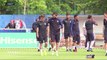 Euro 2016: Griezmann, nouvelle coqueluche des français