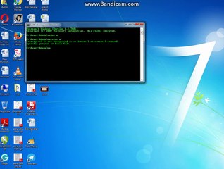 how to find whether someone is hacking your pc and shutdown them