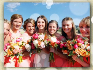 vos photos en diaporama