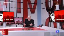 José Mota presenta: Programa 15 