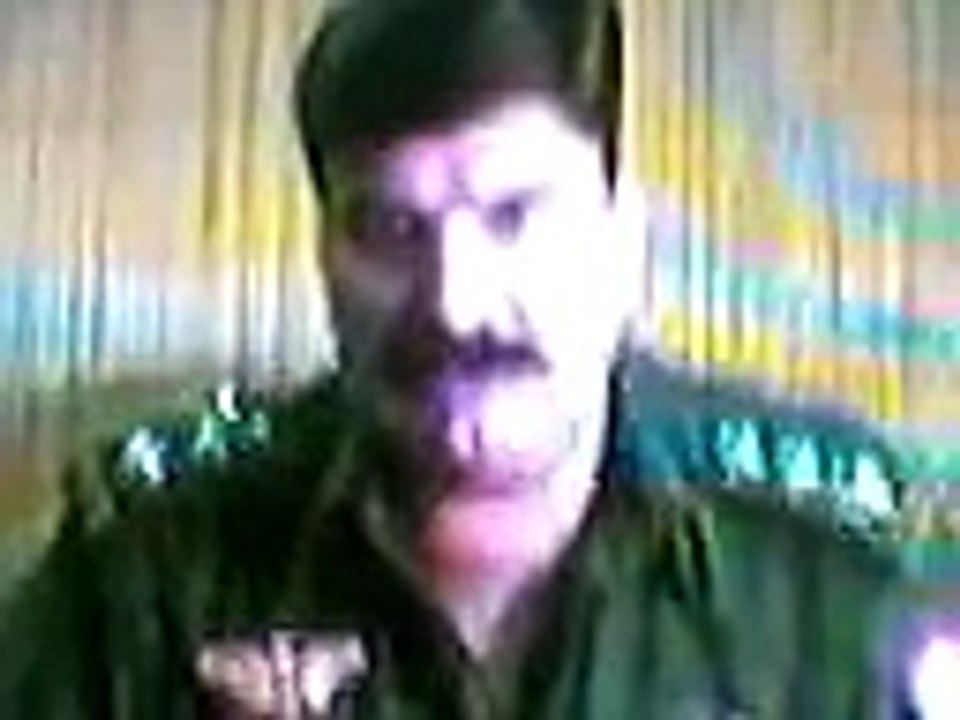 NOLOLAKHA POLICE STATION LAHORE [ SHO FIAZ HAMEED ] OLD STORT REPORTER ALI KAMRAN DHILLON