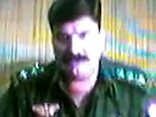 NOLOLAKHA POLICE STATION LAHORE [ SHO FIAZ HAMEED ] OLD STORT REPORTER ALI KAMRAN DHILLON