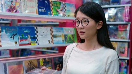 歡樂頌25第25集 歡樂頌高清ep25 劉濤蔣欣主演都市生活