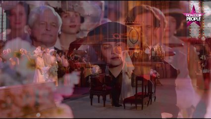 Audrey Tautou se confie sur ses envies de maternité (Vidéo)