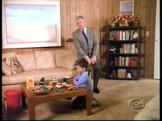 The Bradys @ 05 The Party Girls