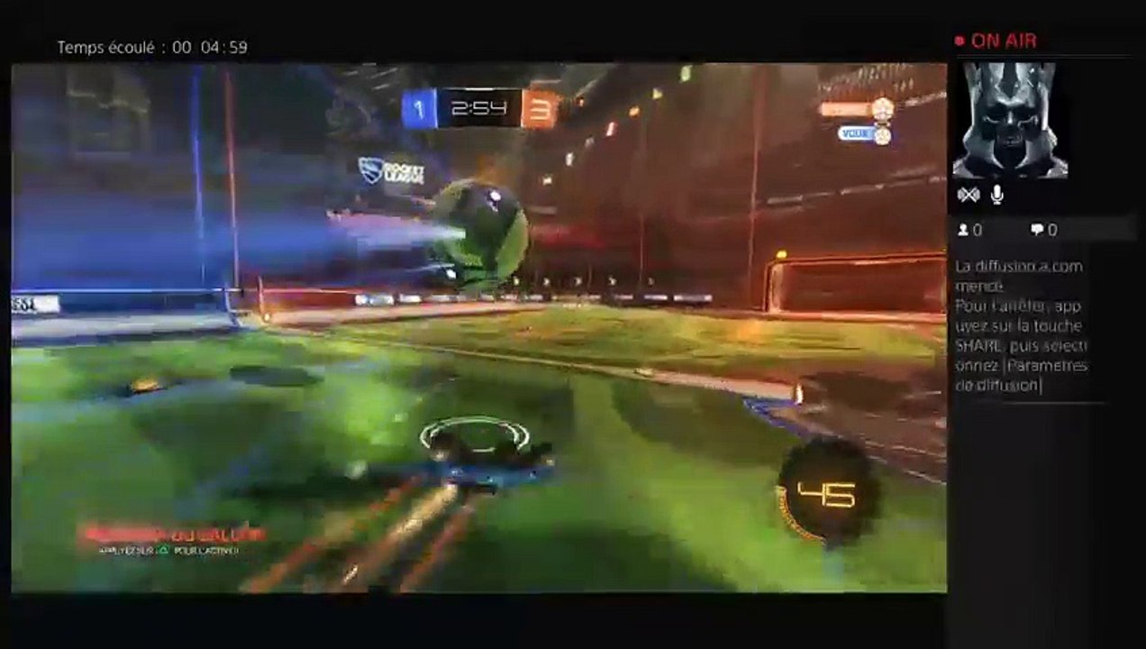 Rocket league (11)