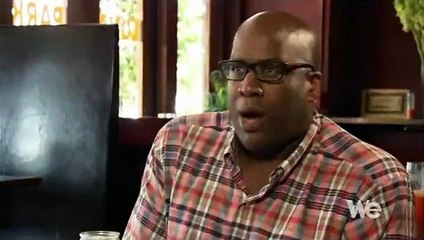 Mary Mary - S3 E8 - Holding the Fort