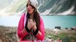 Pashto New Song 2016 Nadia Gul - Tappy Yara Musafara