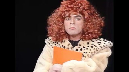 Drôle Vidéo Elie Kakou Au point virgule Part 4