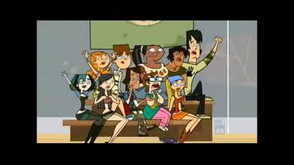 Total Drama as Don Giovanni (1994) CD 1