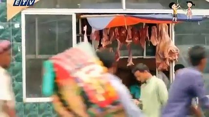 সাবিলা নুর যেভাবে পুলিশকে পটিয়ে ফেলল  - না দেখলে মিস | Sabila Noor - Funny Scence | Bangla Commedy Natok 2016