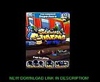 Subway Surfers Hack Unlimited Coins No Survey - Link in Description