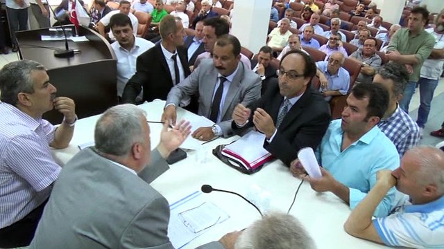 ereglionder.com.tr eregli kent konseyi secimleri