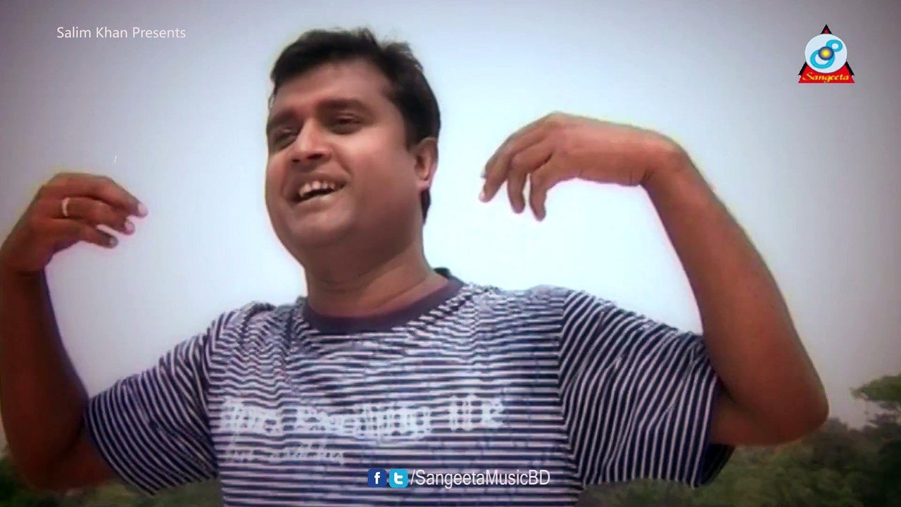 Prem Bazar - Pankaj Music Video - Featuring Project 1