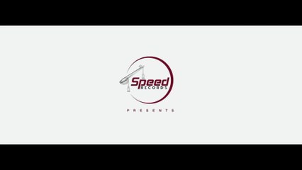 Viah Maninder Buttar Feat Bling Singh Preet Hundal Song Teaser 2016