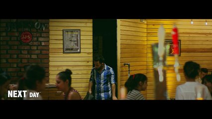 HANJU Song Jasmine Brar feat Harf Cheema Latest Romantic Song 2016