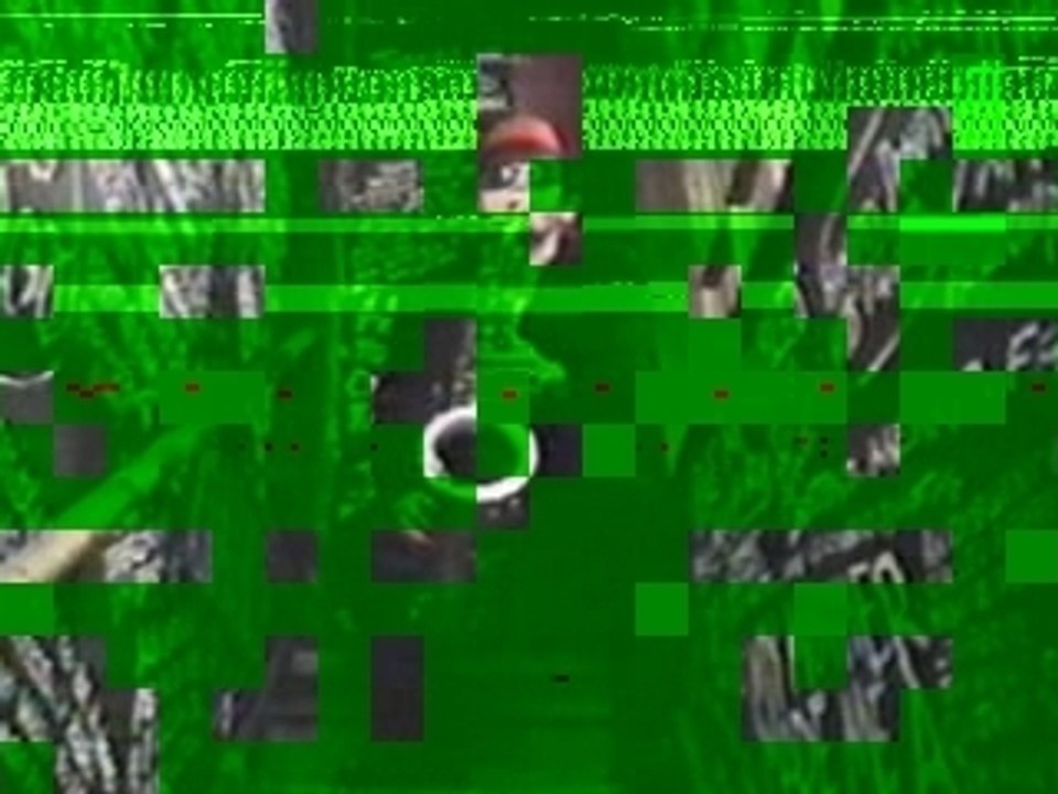 Madness - One Step Beyond