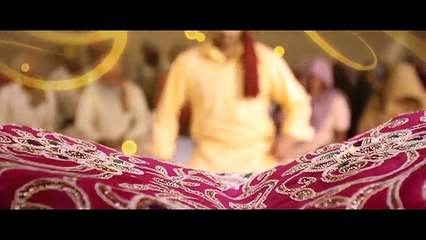 Kurta _ Angrej _ Amrinder Gill