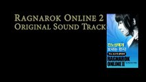Yoko Kanno - Ragnarok Online2 O.S.T - Part.1