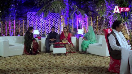 Ghalti - Starting From 14th July Thur-Fri at 9:00pm