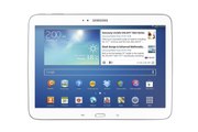Samsung Galaxy  Tab 3 V key features  and specifications