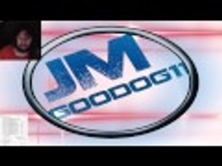 AMD 9590 Giving Wrong Sensor temps!