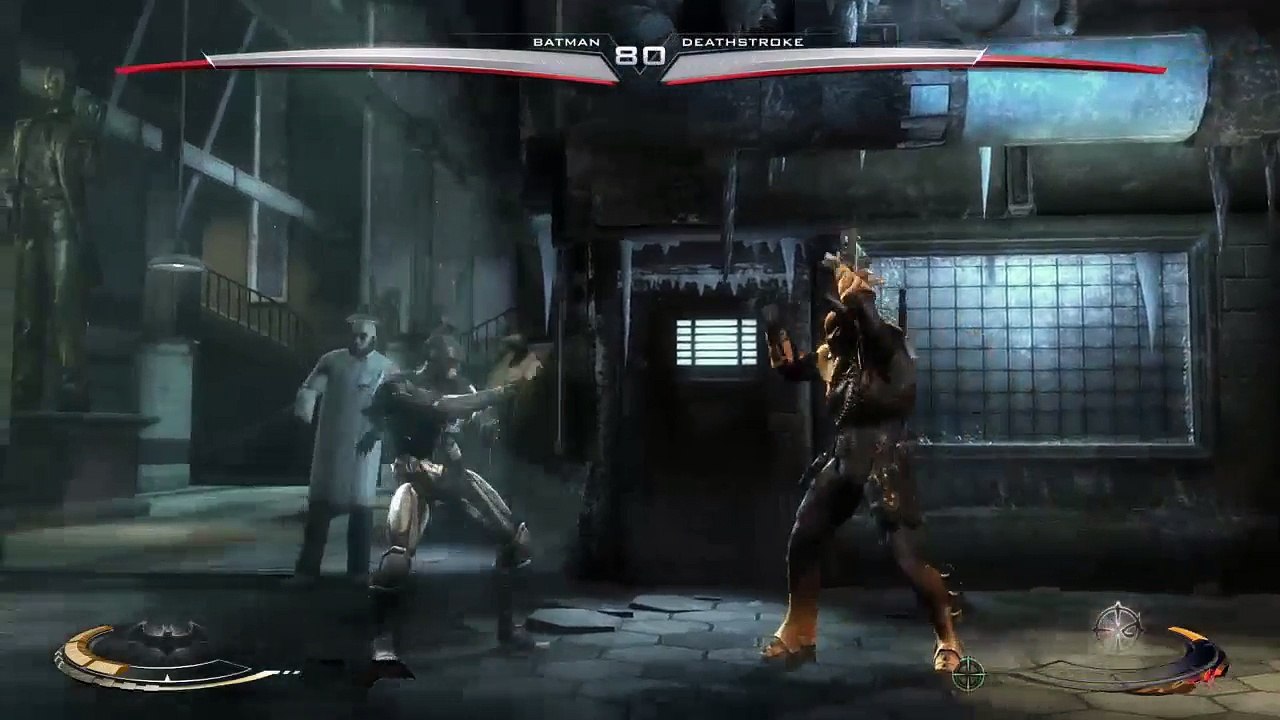 Lets play injustice PT1 (42)