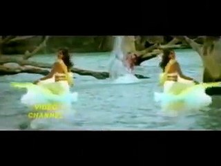 pal pal soch mein aana na