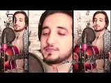 Pashto New Song 2016 Mohsin Khan - Sta Tasveer Ta