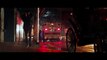 MANHATTAN NIGHT Trailer (Adrien Brody, Yvonne Strahovski - Crime)